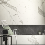 S006ar-mc-bianco-calacatta-amb3-showroom